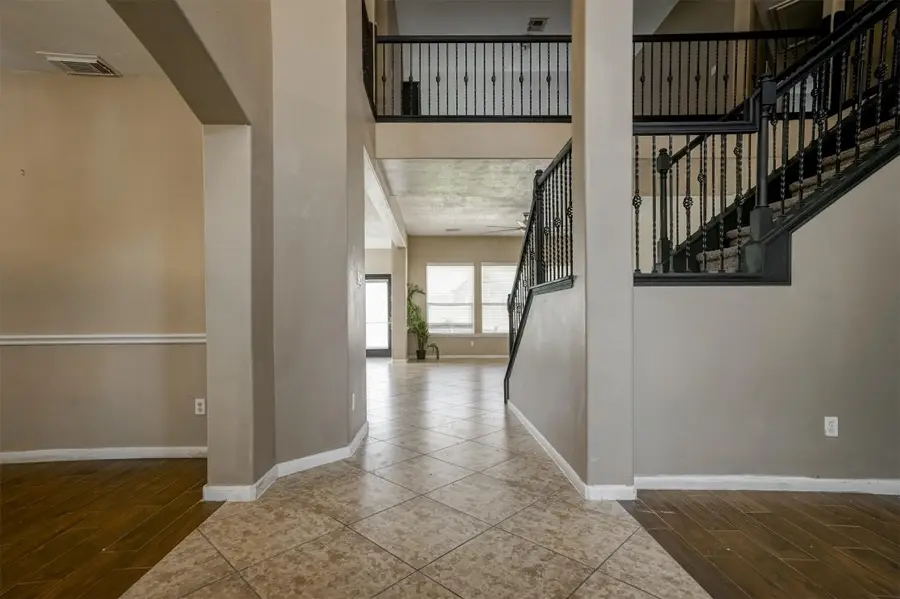 21207 Knoll Blossom Lane, Richmond, TX 77407 - Image #3
