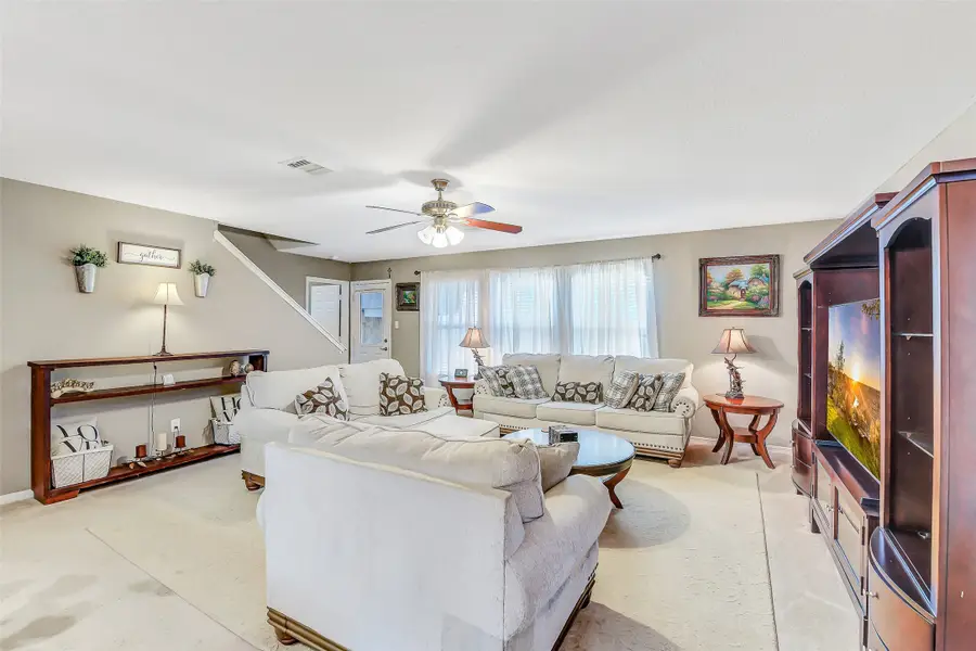 3407 Apple Dale Drive, Houston, TX 77084 - Image #3