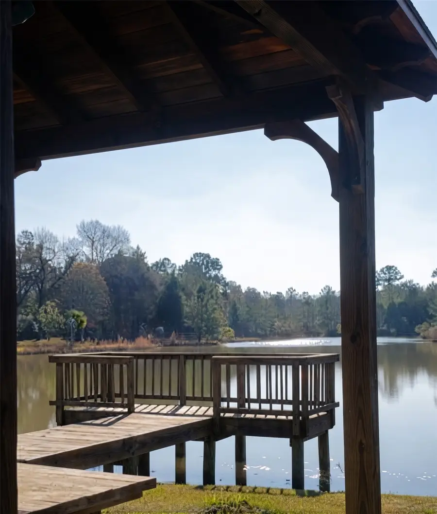 R18474 (Lot 15) Moose Drive, Hempstead, TX 77445 - #3
