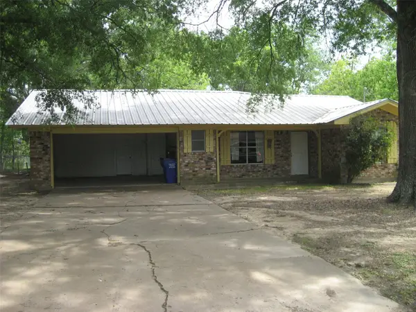 108 Briar Lane, Crockett, TX 75835