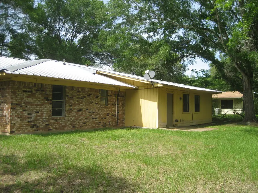 108 Briar Lane, Crockett, TX 75835 - #2