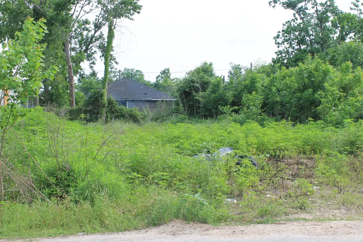 0 Boy Street, Houston, TX 77028 - #1