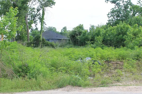 0 Boy Street, Houston, TX 77028