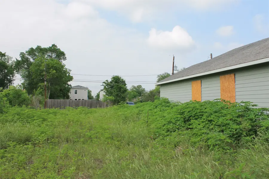 0 Boy Street, Houston, TX 77028 - #3