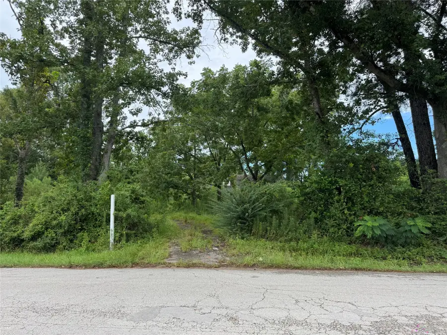 10100 Plum Grove, Cleveland, TX 77327 - Image #2