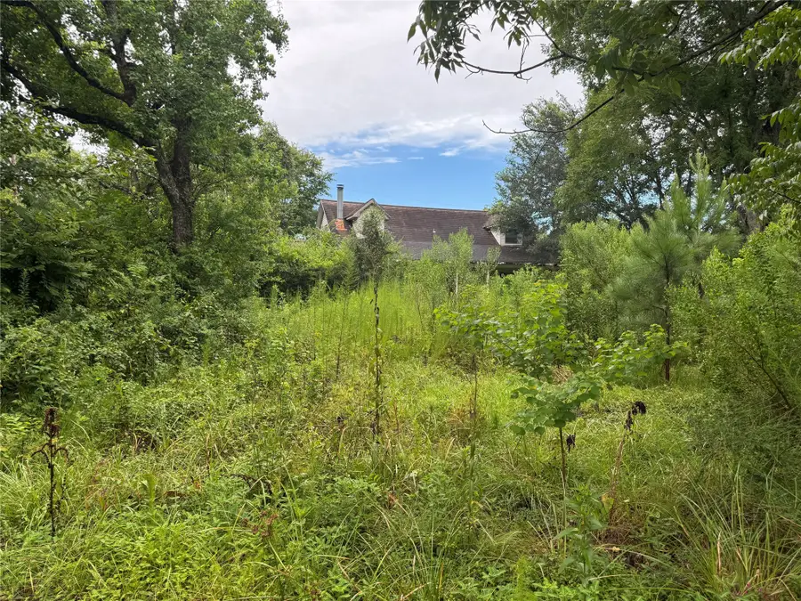 10100 Plum Grove, Cleveland, TX 77327 - Image #3