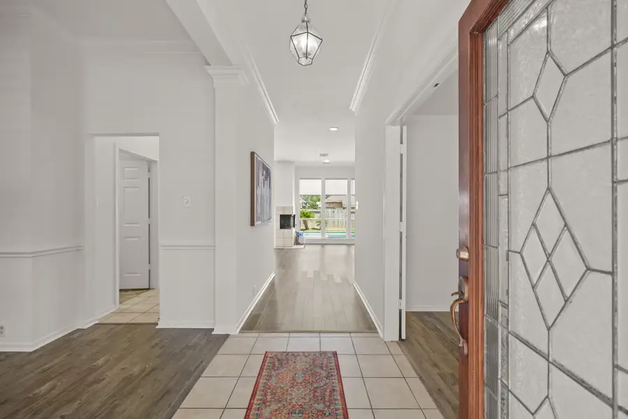 7403 Orchard Hills Lane, Sugar Land, TX 77479 - Image #3