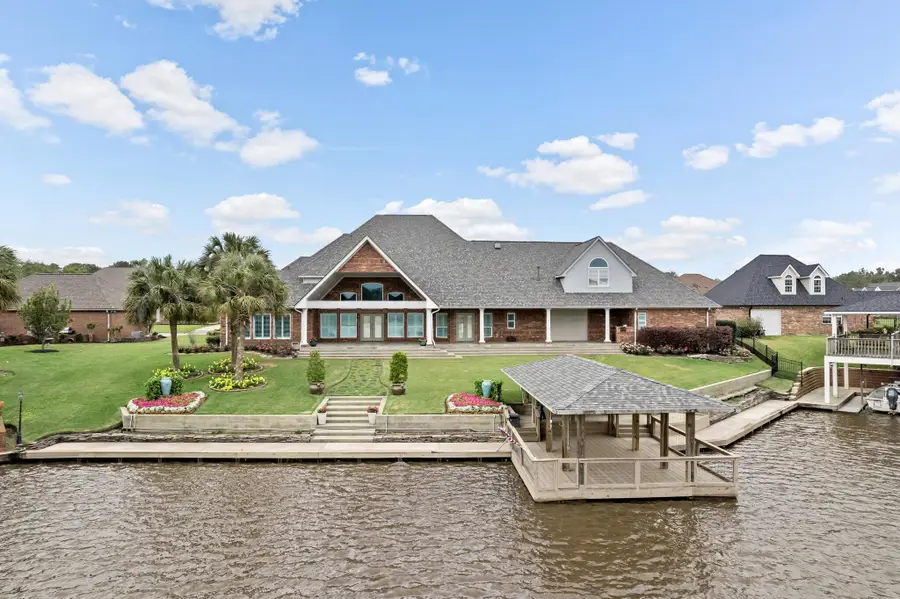 145 Greenhead Point Drive, Orange, TX 77630 - Image #2