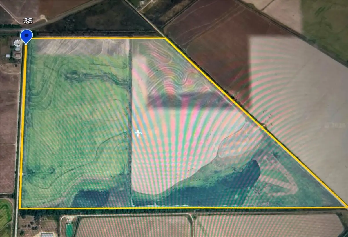 0 County Road 172, Garwood, TX 77442 - #1