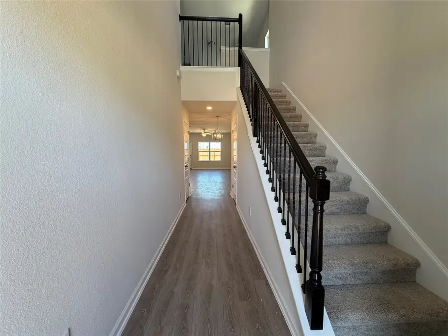 336 Palero Path, Brookshire, TX 77423 - #3