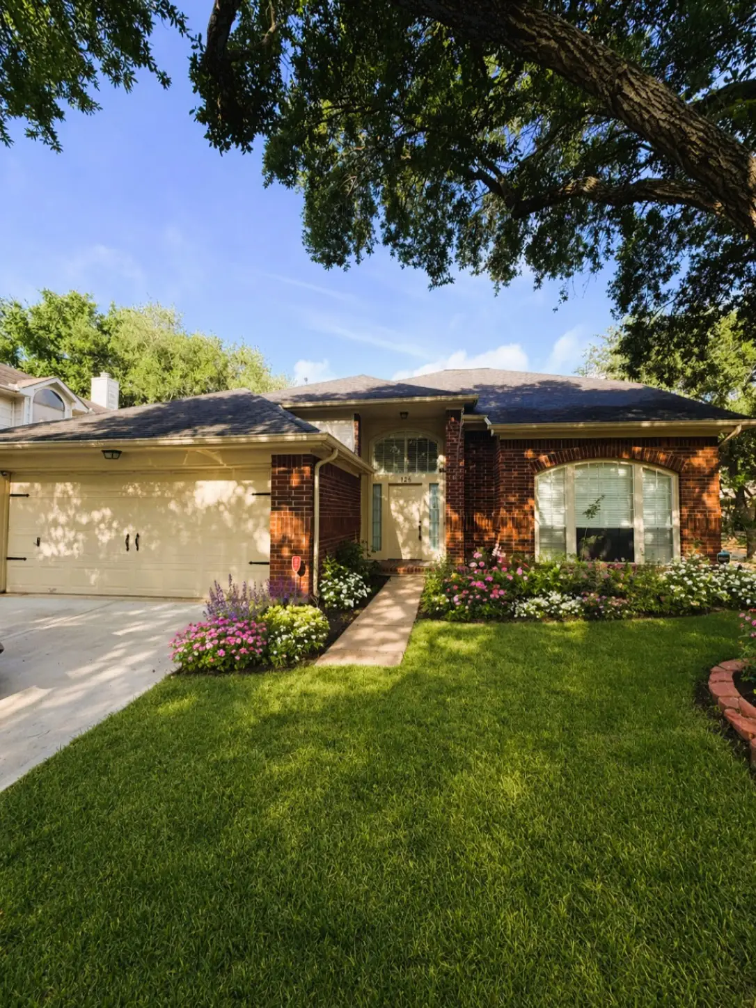 126 Selkirk Drive, Sugar Land, TX 77479 - #1