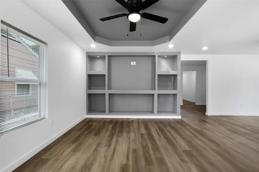 3013 Bloomfield Street, Houston, TX 77051 - Image #3