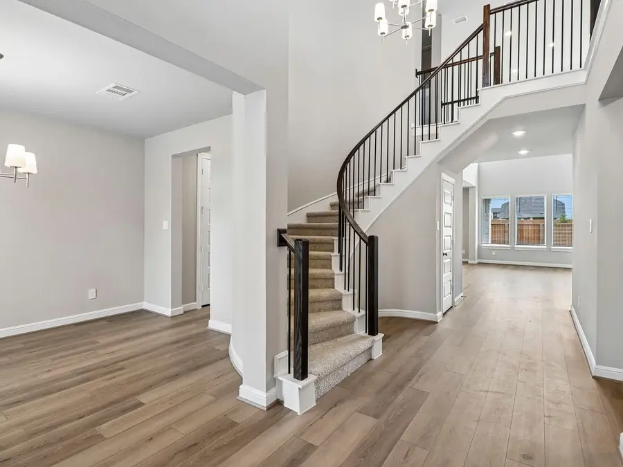 17763 Mill Manor Drive, Montgomery, TX 77316 - #2