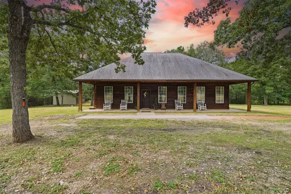 27938 Deer Run Street, Montgomery, TX 77356