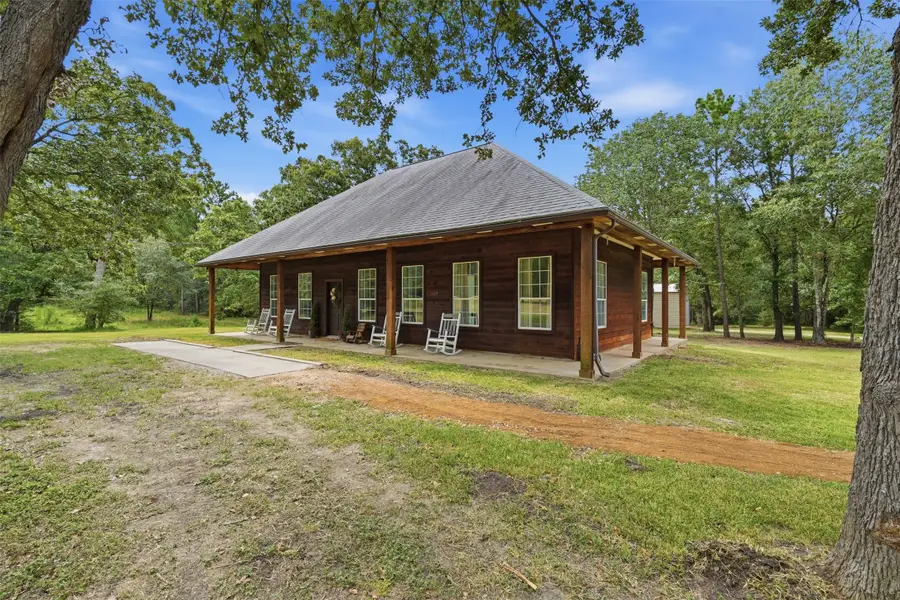 27938 Deer Run Street, Montgomery, TX 77356 - #2