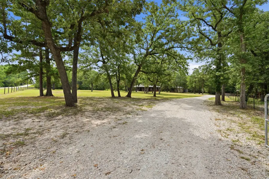 27938 Deer Run Street, Montgomery, TX 77356 - #3