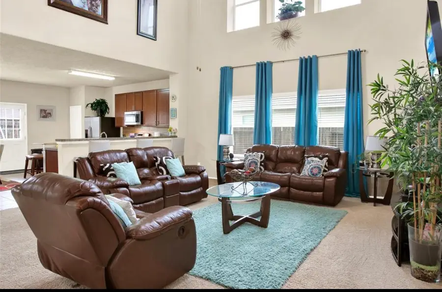 7035 Primrose Road, Baytown, TX 77521 - Image #2