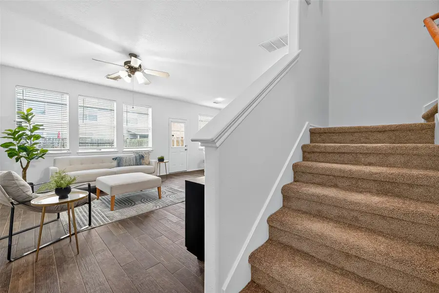 25239 Bentley Glen Lane, Katy, TX 77494 - Image #3