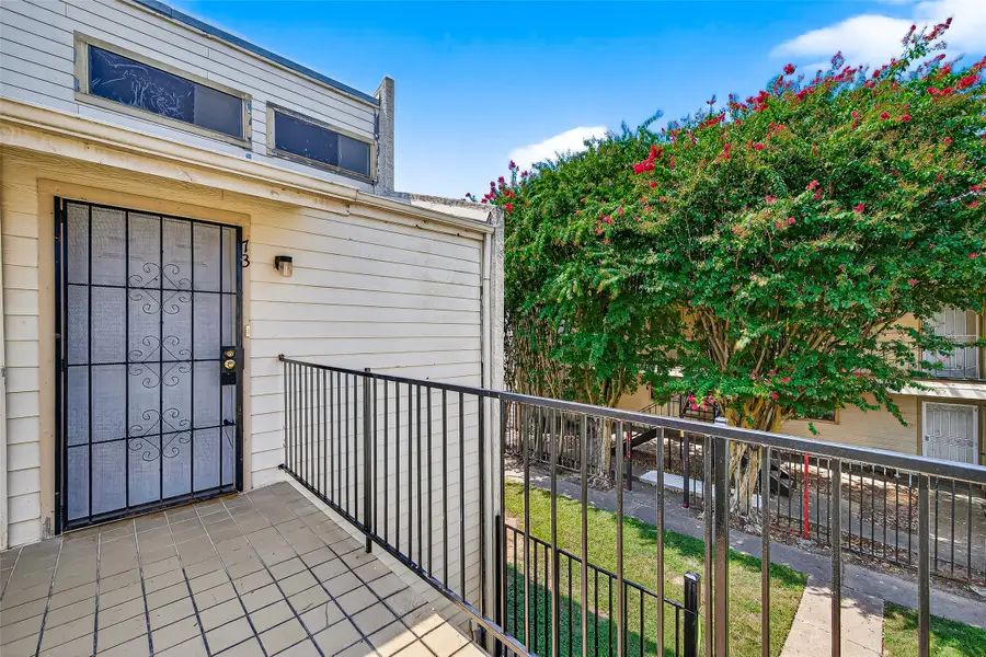 10075 Westpark Drive #73, Houston, TX 77042 - Image #2