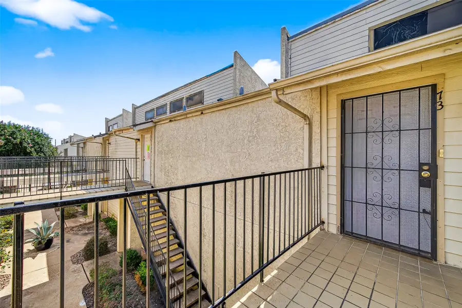 10075 Westpark Drive #73, Houston, TX 77042 - Image #3