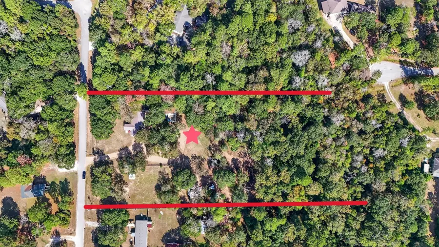 7365 Washington Avenue Avenue, Montgomery, TX 77316 - #3