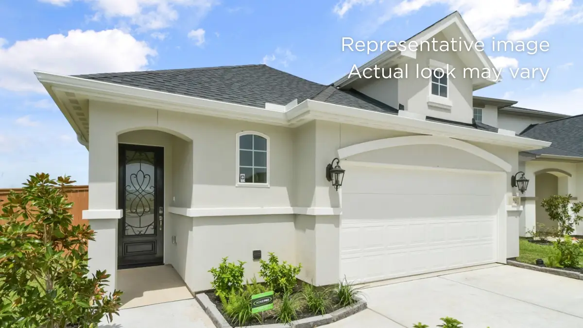 29945 Stony Forest Drive, Magnolia, TX 77354 - Image #1