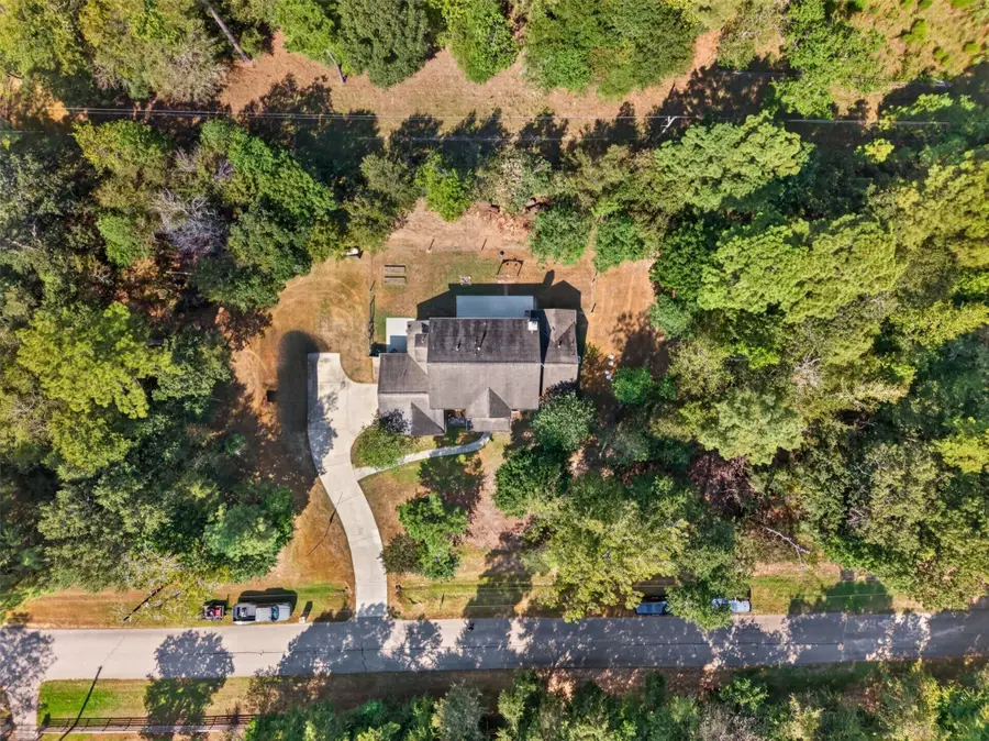 16711 Wagon Wheel Road, Stagecoach, TX 77355 - #2