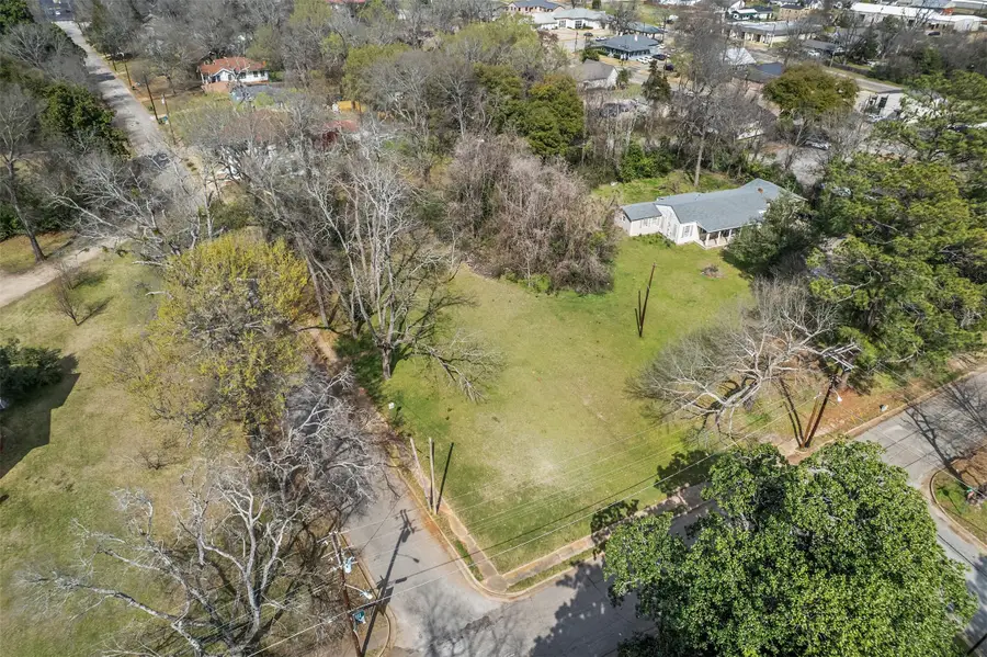 0 Kolstad Street, Palestine, TX 75801 - #3