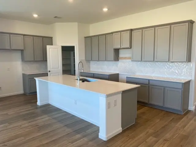 5518 Red Snapper Drive, Baytown, TX 77521 - Image #3