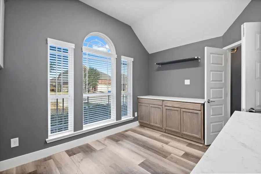 7039 Villa Mountain Lane, Spring, TX 77379 - #3
