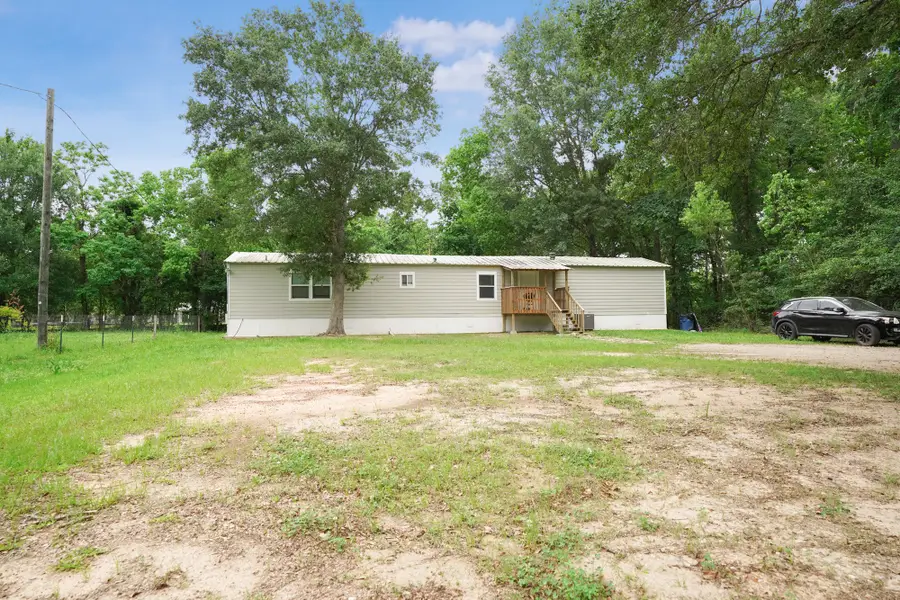 13463 3rd Street, Splendora, TX 77372 - #3
