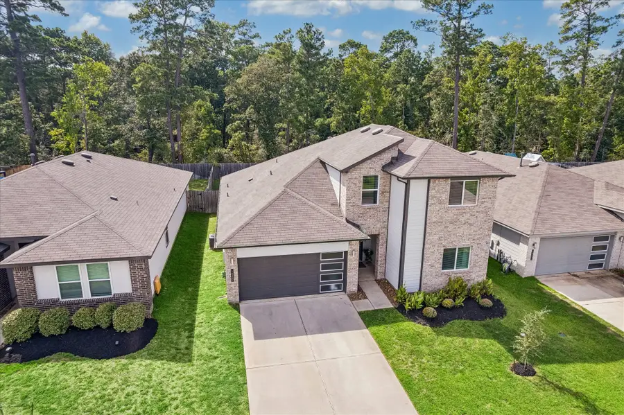 14249 Wonder Lake Lane, Conroe, TX 77384 - #2