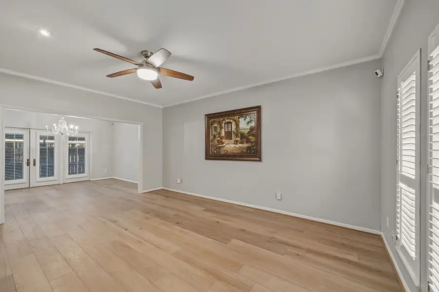 11711 Memorial Drive #151, Houston, TX 77024 - Image #3