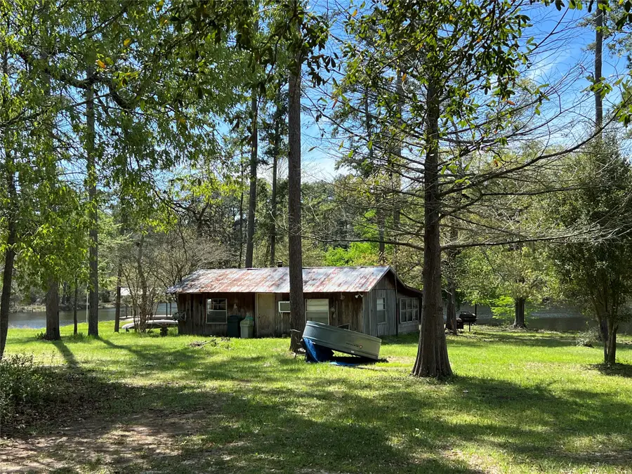 9296 County Road 302, Plantersville, TX 77363 - #3