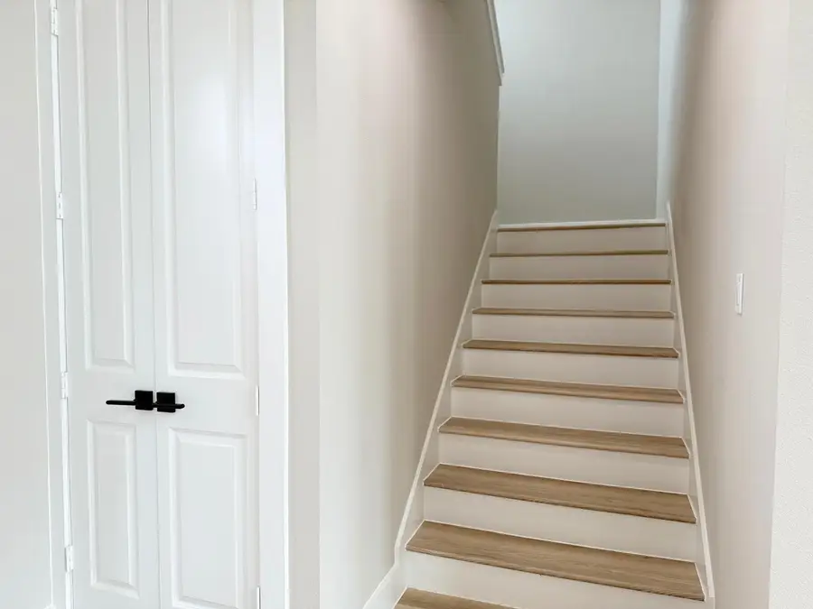 2615 Liguria Ln, Spring, TX 77388 - Image #2