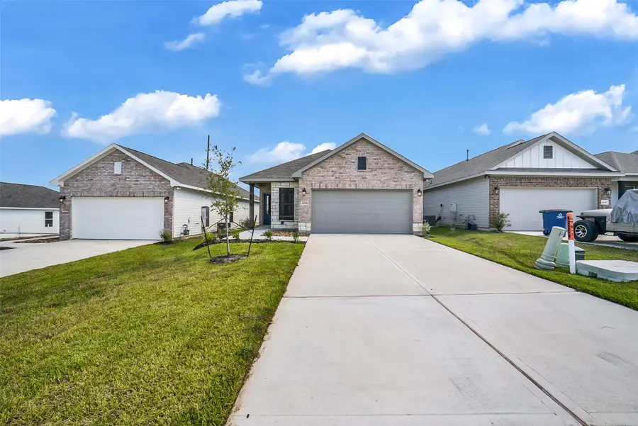 40696 Pessi Road, Magnolia, TX 77354 - Image #2