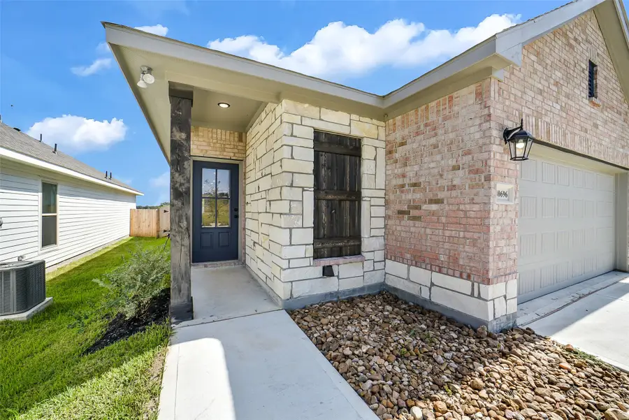 40696 Pessi Road, Magnolia, TX 77354 - Image #3