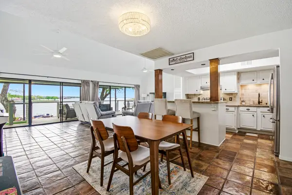 2012 Lakewood Court, Willis, TX 77318