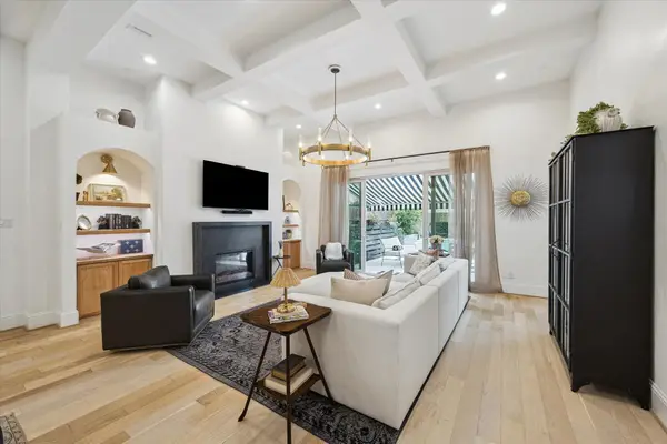 440 W 21st Street, Houston, TX 77008