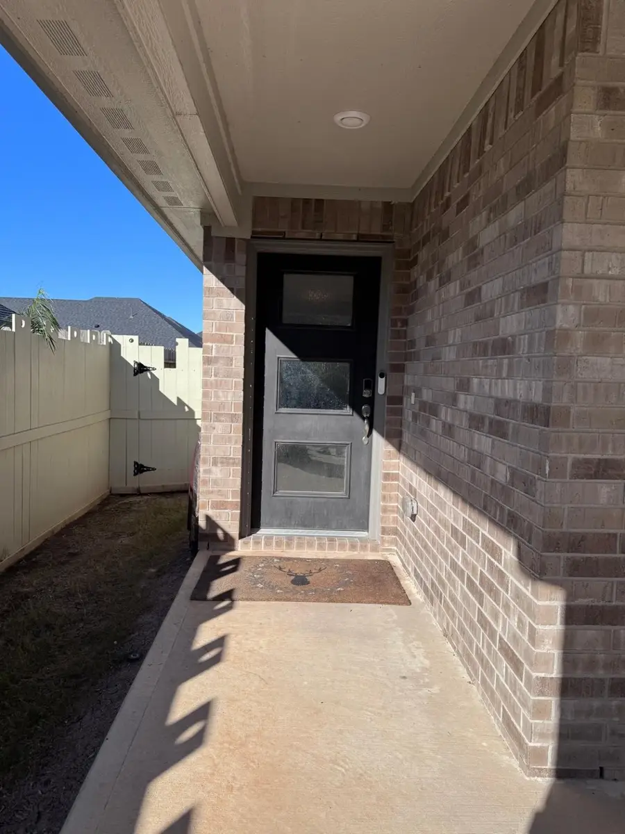 17605 Rosette Grass Drive, Conroe, TX 77385 - Image #3