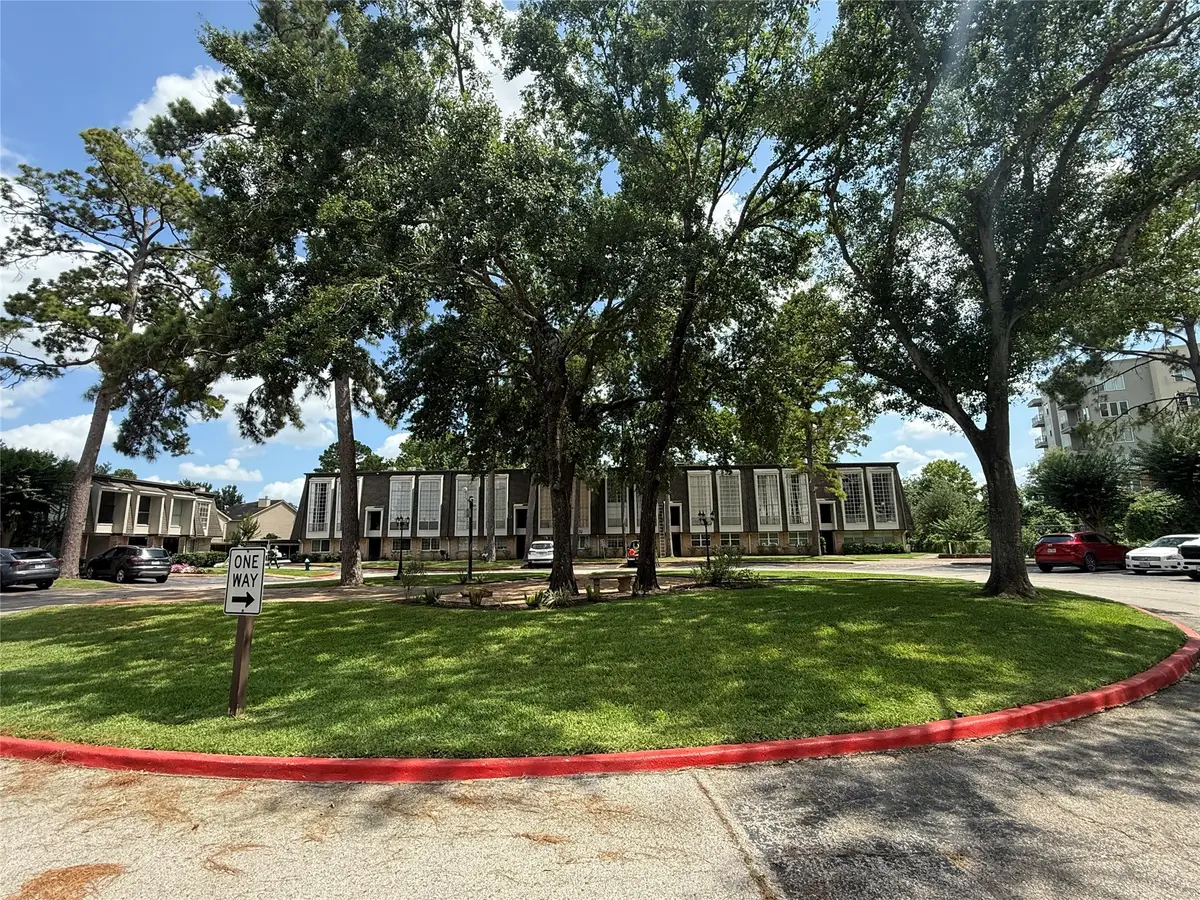12633 Memorial Drive #236, Houston, TX 77024 - Image #1