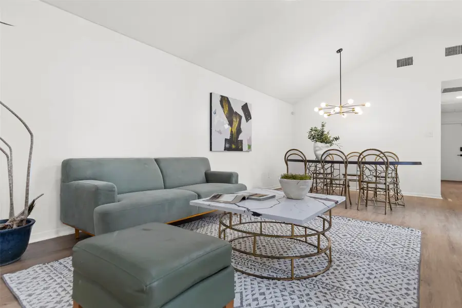 2019 Wilcrest Drive, Houston, TX 77042 - #3