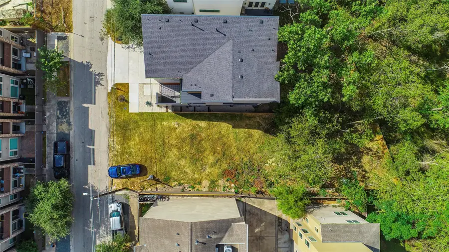 4510 Cornish B Street, Houston, TX 77007 - Image #3
