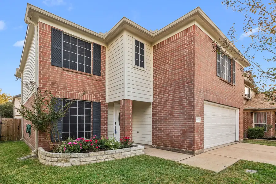 19627 Lighthouse Scene Lane, Cypress, TX 77433 - Image #3