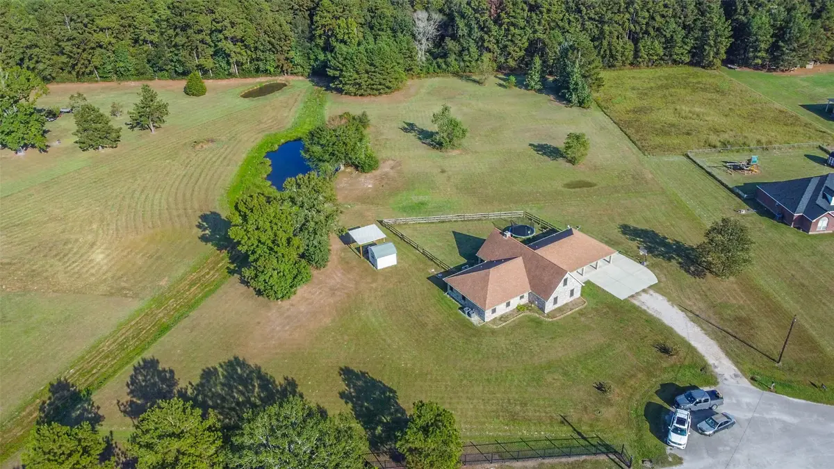 184 County Road 2209 S, Cleveland, TX 77327 - Image #1