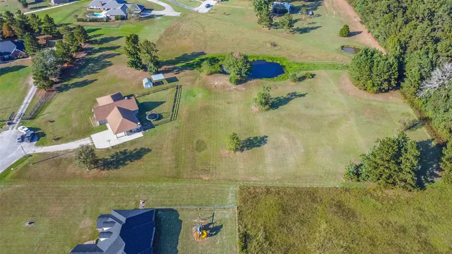 184 County Road 2209 S, Cleveland, TX 77327 - Image #2