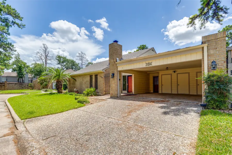 138 Old Bridge Lake, Houston, TX 77069 - Image #3
