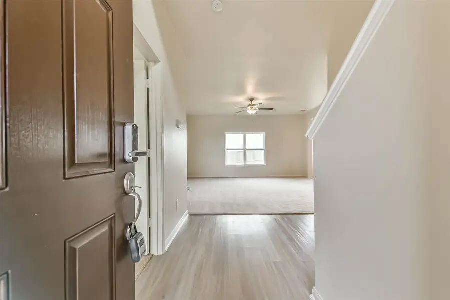 1123 Rare Fancy Drive, Iowa Colony, TX 77583 - #3