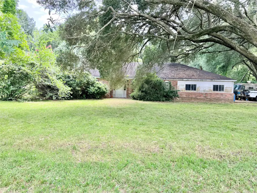 1921 Melody Lane, Richmond, TX 77406 - #3