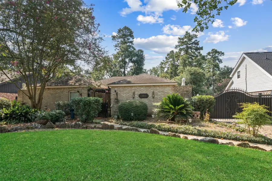 3510 Riverwood Park Drive, Kingwood, TX 77345 - Image #3